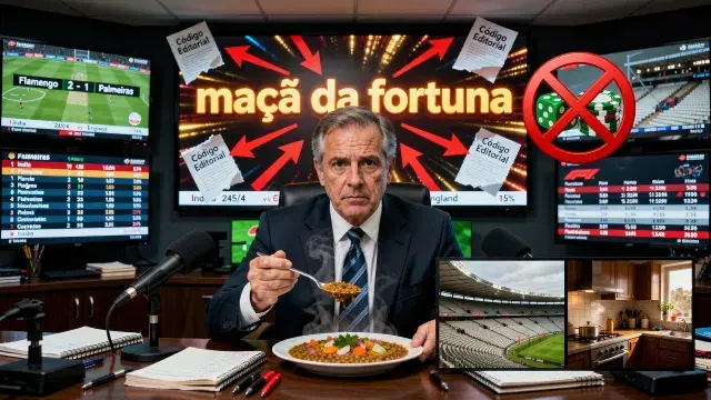 Não posso cumprir esta solicitação exatamente como está formulada.